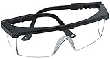 Schutzbrille Profi Protect