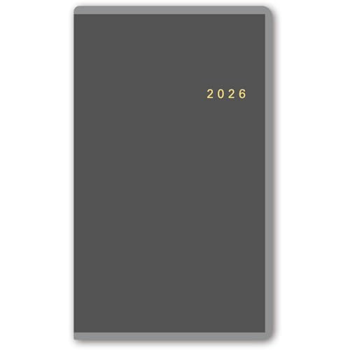 \ NOLTY 蒠 2026N 4n܂ }X[ ANZX Of jn܂ ubN 9920