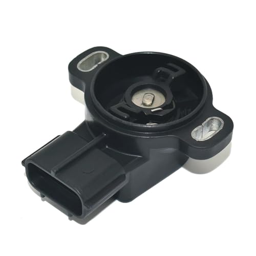 Capteur TPS 89542-30140 de position de papillon d'allumage pour moteur essence