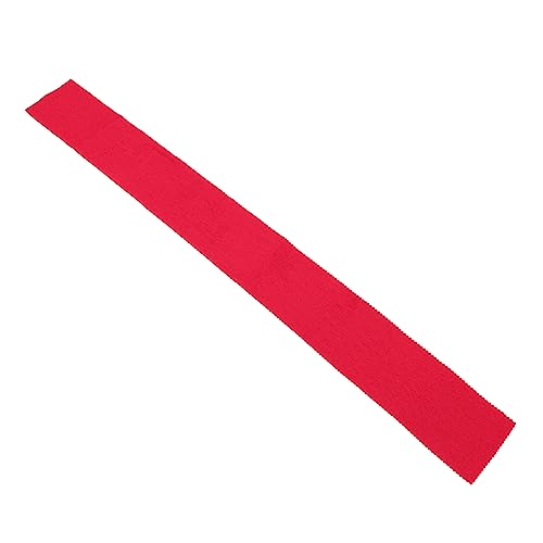 GALPADA 1Pc Piano Keyboard Cover Cloth for Keyboard Instruments Space Saving Design Durable and Decorative for Home Use