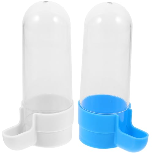 WEKAMOS 2pƋa H{bNX tB[_[ ybgp  Hו _J[