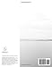 Genkouyoushi Practice Book: Japanese Kanji Practice Notebook with 120 Pages of Blank Genkouyoushi Paper | Writing Practice Book for Japanese Kanji ... Japanese Torii Gate Cover (8.5 x 11 inches)