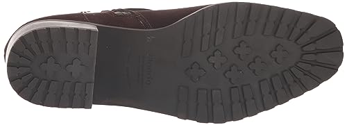 Blondo Women's Waterproof Sway Fashion Boot4