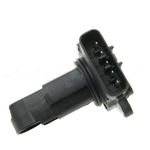 Capteur de débitmètre d'air massique MAF 22204-30010 pour moteur Toyota Corolla 04-07