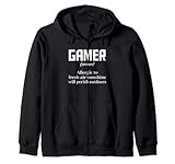 Gamer Gift Idea Video Games Console Nerd Computer
