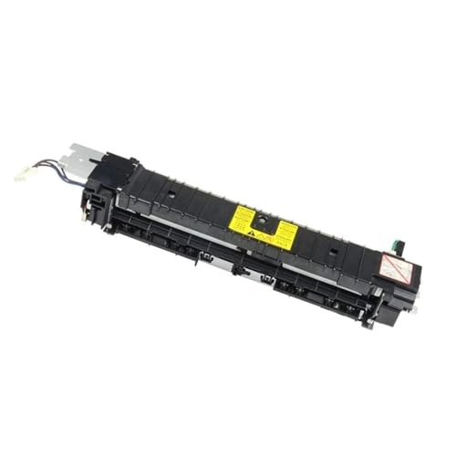 Unité de fusion Canon IR2022 IR2018 IR2030 four de rechange FM2-3328-000 110V