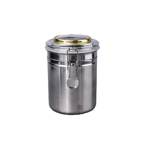 DRAYMAT hG}bg ^oR ێ ۑ e XeXX`[  ^oR ێt xv VK[ n[u ۑ LjX^[ g ho Mtg