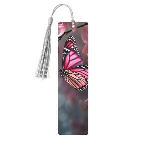 ؐ Y fB[X nhCh  [t Be[W ؐ ubN}[N ̉  t ؐ ݂艺^O Ǐy[W}[J[ {D