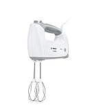 Bosch MFQ36470 Handrührer Ergomixx - 4