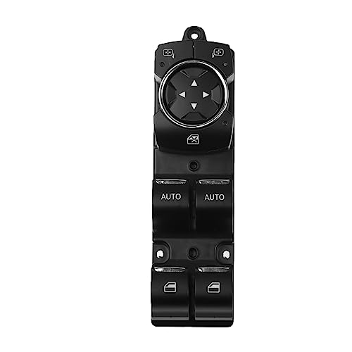 Interrupteur de vitre electrique pour Ford Taurus et Explorer