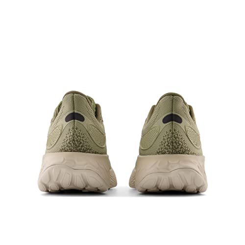 Image of New Balance Men's Unlaced Fresh Foam X 1080 V12 Running Shoe