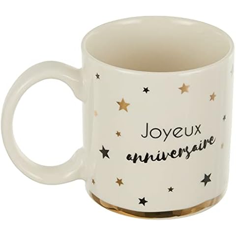 Draeger - Taza Original - Taza de té 350 ml Cover