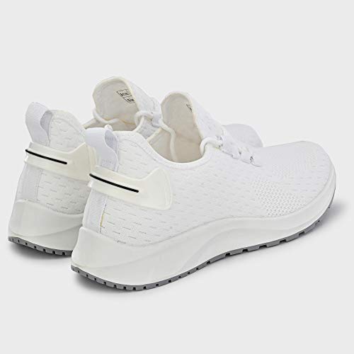 Image of Klepe Men's Running Shoes