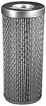 Killer Filter Replacement for FLEETRITE AFR84937 (Pack of 2)