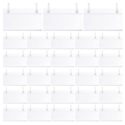 DOITOOL ���C���[�I���x���z���_�[ �����l�D�z���_�[ �_�u���X�i�b�v���b�N 50�� �����X�ܗp���i���x���f�B�X�v���C�N���b�v ���i�\����