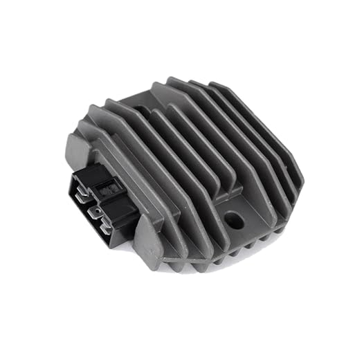�I�[�g�o�C�d�����M�����[�^������ R6 R1 YZF600 FZ6 FZ6N FZ6S V-STAR XVS S XC155 SMAX Majesty HW125 Xenter VT700�p