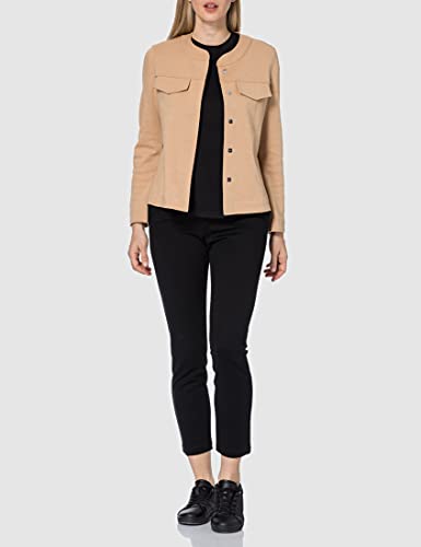 United Colors of Benetton (Z6ERJ) Giacca