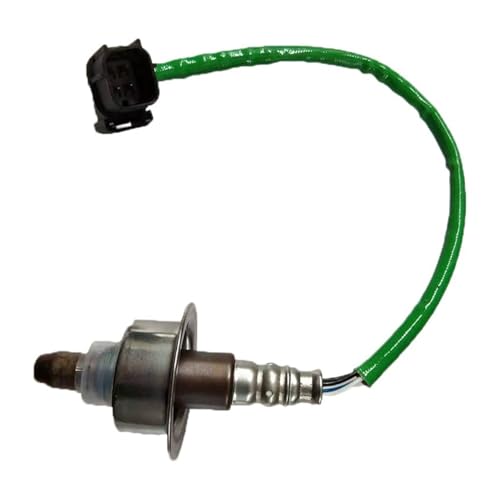 Capteur 36531-R40-A01 : accessoires de rechange essentiels pour système d'échappement auto