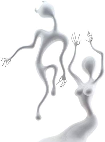 Lazer Guided Melodies (Vinyl Opaque White) [Vinilo]