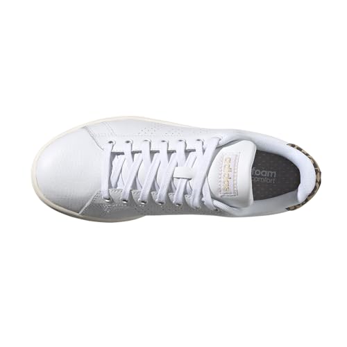 Image of adidas Mens X9000l4 Running Shoe