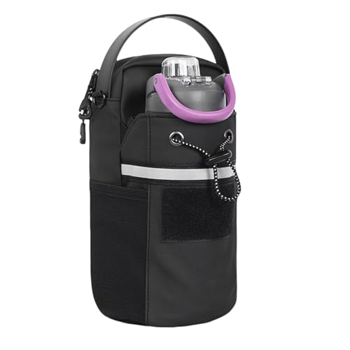 }Olbg{gobO,E\XgbvtL[|[` - tBbglX V_[ }Olbg obO - W s [NAEg X|[c tBbglX jO ItBX ʋ   