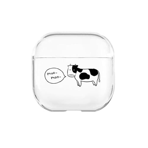 AirPods 4 �p �P�[�X AirPods ��4���� ��p �G�A�[�|�b�Y4 �P�[�X �� 01�F�E�V