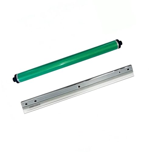 Lame de nettoyage et tambour OPC Sindoh N613 pour impression sans trace