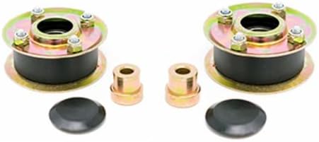 Miniatura 3 de Toro Kit original de correa Time Master de 30 pulgadas OEM 120-3335 y polea 131-4529