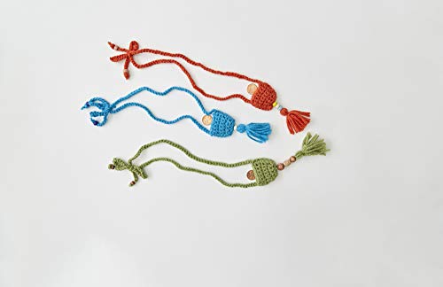 Image of Red Heart 10016772 With Love Yarn