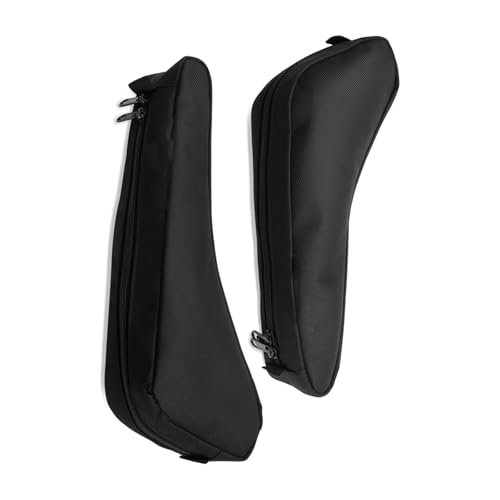 Sac Réservoir Moto R1300GS ADV Évitez les Rayures avec le Sacoche Plateau Gs1300