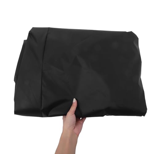 Funda para silla de jardín impermeable y resistente al clima 5