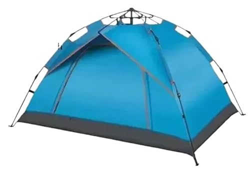 3`4lpSNCbNI[vjOeg ? JɋA^тȒPAƗpԂɂLvɍœK(Blue Large)