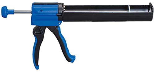 Preisvergleich Produktbild Weicon Druckpistole "Spezial" fuer 310 ml Kartuschen 13250002