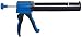 Produktbild Weicon Druckpistole "Spezial" fuer 310 ml Kartuschen 13250002