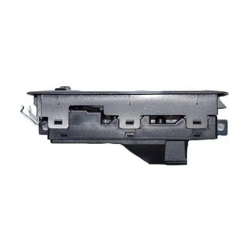 Interrupteur commande vitre électrique 37990-75F61-P4Z commande lève-vitre Tracker - 5