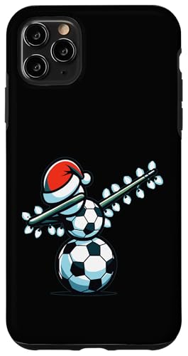 �X�m�[�}���E�_�r���O�E�X�m�[�E�X�m�[�}���E�_�u�E�X�m�[�}�� �X�}�z�P�[�X iPhone 11 Pro Max �p
