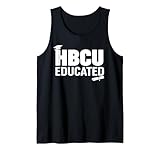 Photo Gallery hbcu educated canotta Photo Gallery hbcu educated canotta