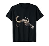 Buffalo Fun Designs