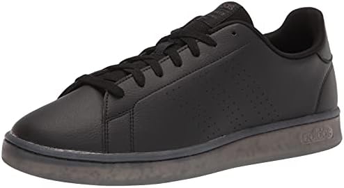 adidas Men’s Advantage Eco Sneaker