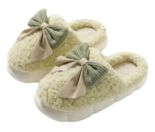 [DYElite] Xbp  g lC ~ y 􂦂 fB[X  { H~ y ӂӂ NbV h΍ bNX ӂӂ _炩 t@[tŒg 2g (24.5 cm,{EO[)