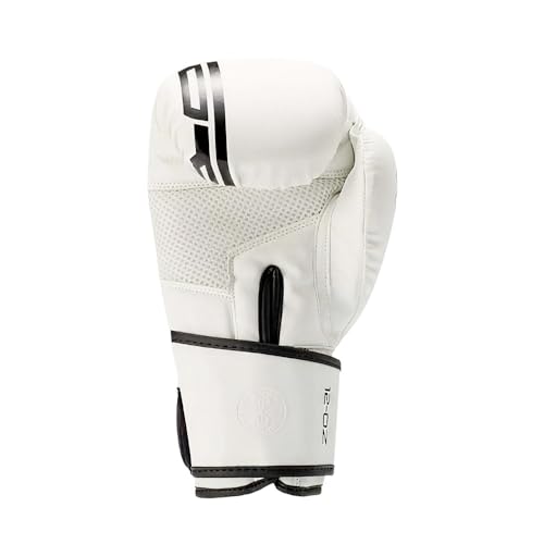 Image of STING Armaplus Boxing Gloves for Training, Sparring & Competition Preparation | Lightweight T3 Performance Material | Shock Absorption & Wrist Support