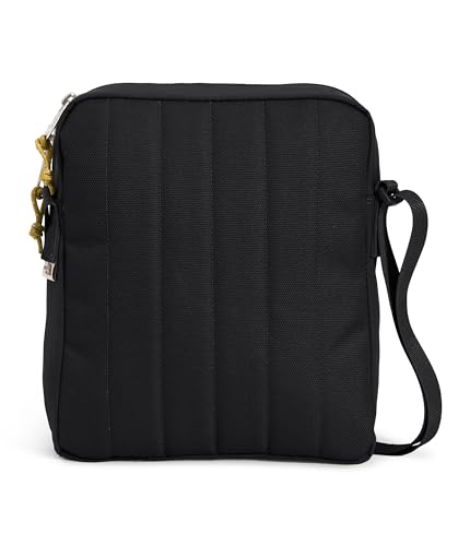 THE NORTH FACE Berkeley Crossbody Bag | Adjustable Strap, Water-repellent Finish, Internal Divider & External Pocket2