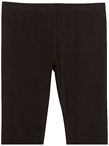 Image of The Children's Place Girls' Leggings