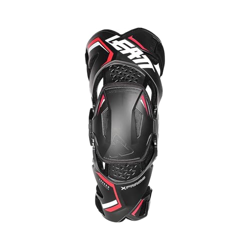 Leatt X-Frame
