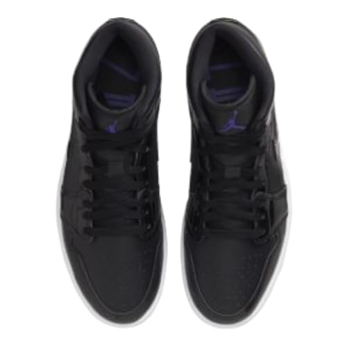 Image of Nike Men's Air Trainer 1 Photon Basketball Shoes
