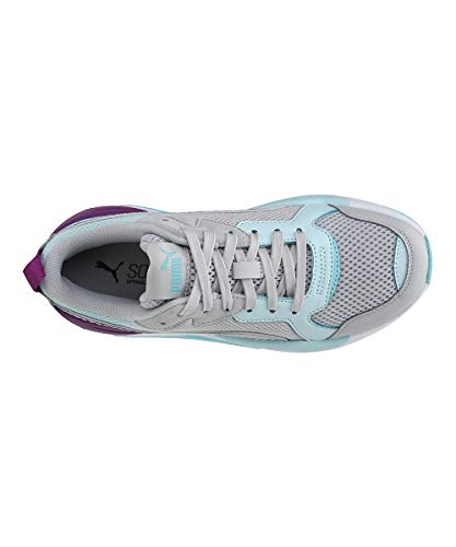 Image of Puma Unisex X-Ray Sneaker
