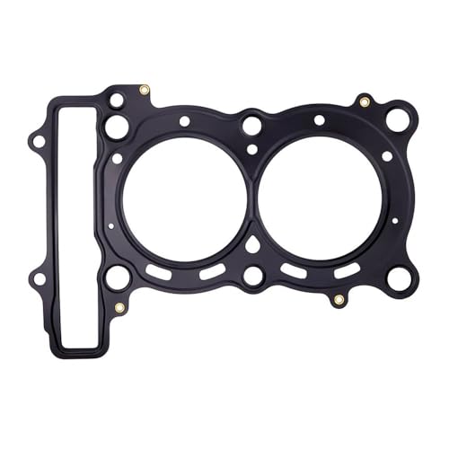 Joint de culasse pour XP500 T-Max édition WGP 50th robuste - 2