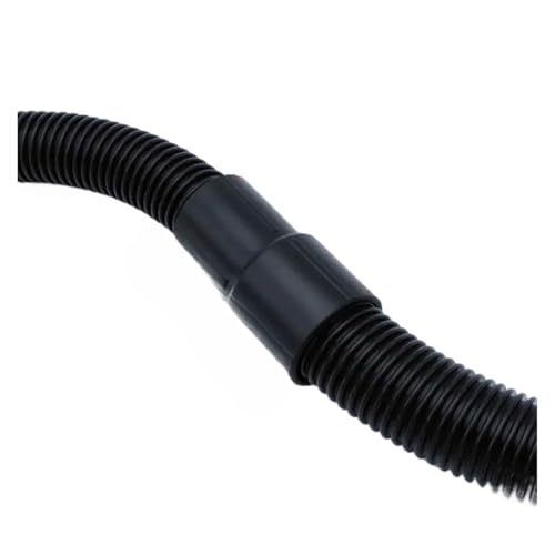 |@px[Y Xg[ z[X \tgpCv ϋv̂Ci[ 32mm 40mm 50mm |@p[c(32mm to 40mm)