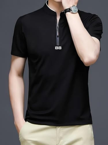 Image of Louis Sense Men T-Shirt
