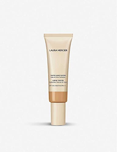 Laura Mercier Tinted Moisturizer Natural Skin Perfector SPF 30, #4C1, 1.7 oz